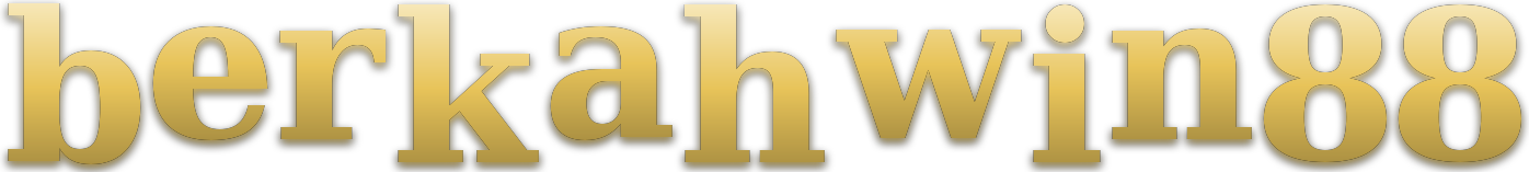berkahwin88 logo